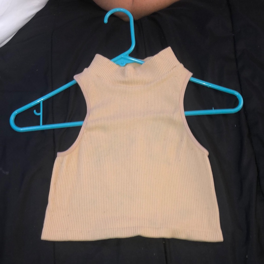 Just don’t wear anymore